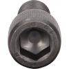 Šroub M12x1,75 x 37mm KS Tools 150.2746