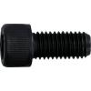 Šroub M12x1,75 x 37mm KS Tools 150.2746