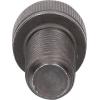 Šroub M12x1,75 x 37mm KS Tools 150.2746