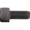 Šroub M12x1,75 x 37mm KS Tools 150.2746
