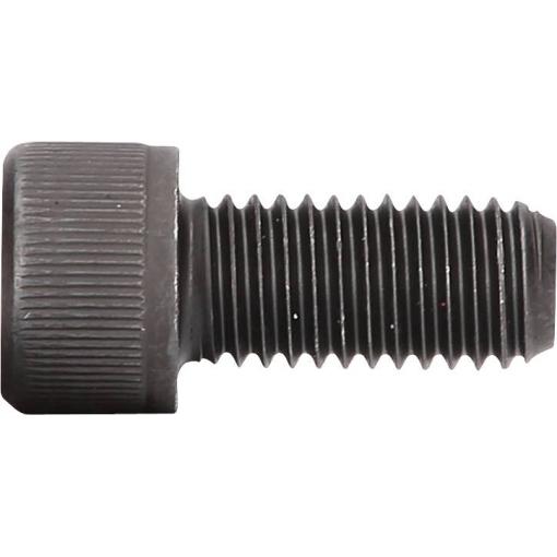 Šroub M12x1,75 x 37mm KS Tools 150.2746