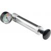 KS Tools 150.2044 Tlakové čerpadlo