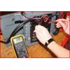 KS Tools 150.1480 multimetr