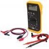 KS Tools 150.1480 multimetr
