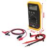 KS Tools 150.1480 multimetr