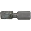 KS Tools 150.1373 Povolovače, 3/16