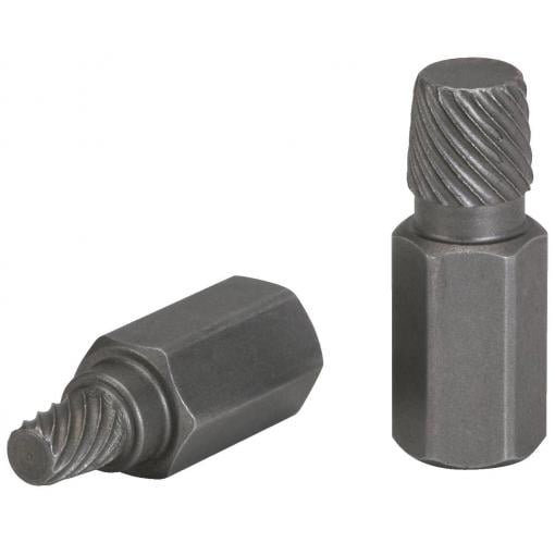 KS Tools 150.1373 Povolovače, 3/16