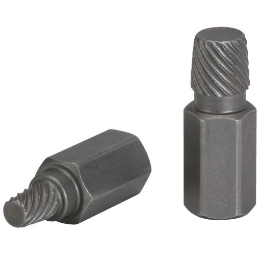 KS Tools 150.1381 Povolovače, 1/2