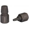 KS Tools 150.1388 Povolovače, 5 mm