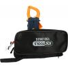 KS Tools 150.0925 digitální proudové kleště