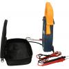 KS Tools 150.0925 digitální proudové kleště