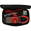KS Tools 150.0929 digitální proudové kleště