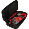 KS Tools 150.0929 digitální proudové kleště