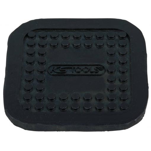 KS Tools 160.0317 Podložka z tvrdé gumy