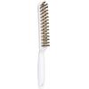 KS Tools 201.2326 Mosazný drátěný kartáč 3 řady, 285 mm