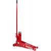 KS Tools 160.0716 Zvedák pro vidlicové vysokozdvižné vozíky 5 t min./max.výška: 75 - 440 mm