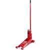 KS Tools 160.0716 Zvedák pro vidlicové vysokozdvižné vozíky 5 t min./max.výška: 75 - 440 mm