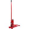 KS Tools 160.0716 Zvedák pro vidlicové vysokozdvižné vozíky 5 t min./max.výška: 75 - 440 mm