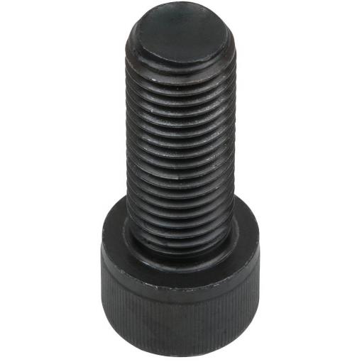 Šroub M16x40 mm KS Tools 440.0179