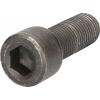 Šroub M22 x 60 mm KS Tools 440.0366