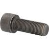 Šroub M22 x 60 mm KS Tools 440.0366
