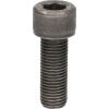 Šroub M22 x 60 mm KS Tools 440.0366