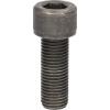 Šroub M22 x 60 mm KS Tools 440.0366