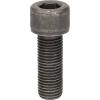 Šroub M22 x 60 mm KS Tools 440.0366