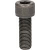 Šroub M22 x 60 mm KS Tools 440.0366