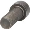 Šroub M22 x 60 mm KS Tools 440.0366