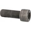 Šroub M22 x 60 mm KS Tools 440.0366