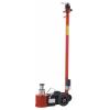 KS Tools 1600741 Pneumaticko-hydraulický zvedák vozíků tlakových lahví