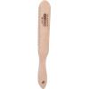 KS Tools 201.2311 Ocelový drátěný kartáč 4 řady, 290 mm