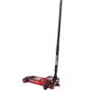 Hydraulický zvedák SlimPower hliníkový 2 t KS Tools 161.0365