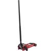 Hydraulický zvedák SlimPower hliníkový 2 t KS Tools 161.0365