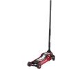 Hydraulický zvedák SlimPower hliníkový 2 t KS Tools 161.0365