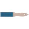 KS Tools 161.0001 drátěný kartáč ocelový drát 250 mm 1 ks