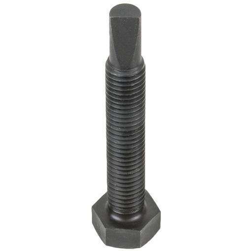 Šroub KS Tools 440.0102