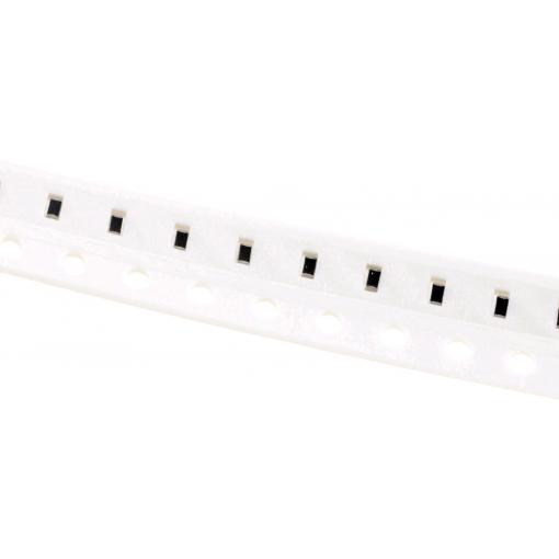 TDK B72580E0250K062 B72580E0250K062 SMD varistor 1 ks