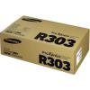 HP Toner CLT-K503L originál černá 8000 Seiten SU147A