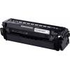 HP Toner CLT-K503L originál černá 8000 Seiten SU147A