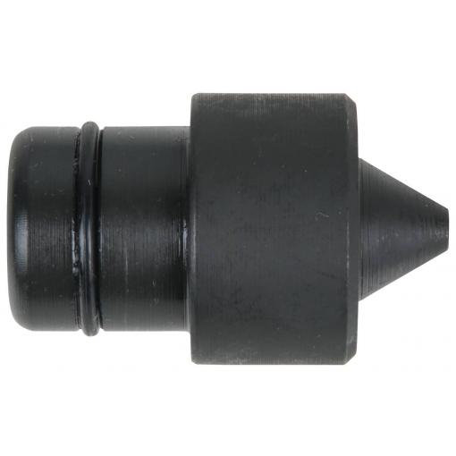 Přítlačný hrot KS Tools 460.1771