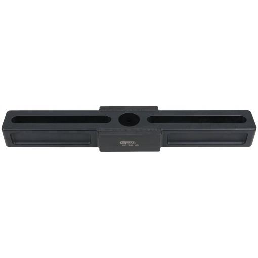 Příčná traverza 500 mm KS Tools 460.1766