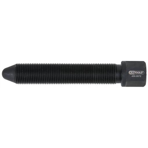 Tlakové vřeteno KS Tools 450.0972