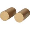 Tlačná tyč Ø 29 mm KS Tools 440.0626