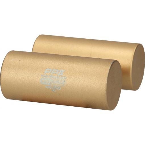 Tlačná tyč Ø 29 mm KS Tools 440.0626