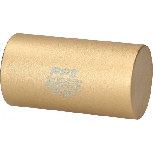 Prodloužení 70mm KS Tools 440.0591