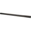 Podpěra, 596 mm KS Tools 440.0602