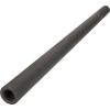 Podpěra, 596 mm KS Tools 440.0602