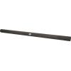 Podpěra, 596 mm KS Tools 440.0602